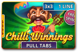 abx_chilli_winnings_pull_tabs