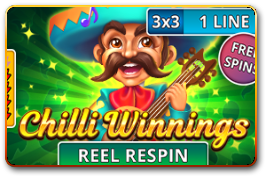 abx_chilli_winnings_reel_respin