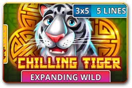abx_chilling_tiger