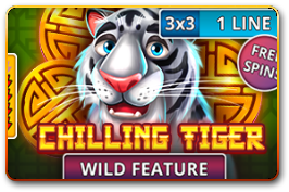 abx_chilling_tiger_3x3