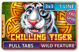 abx_chilling_tiger_pull_tabs
