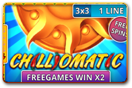 abx_chilliomatic_3x3