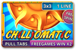 abx_chilliomatic_pull_tabs