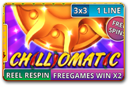 abx_chilliomatic_reel_respin