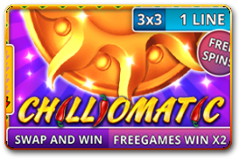 abx_chilliomatic_swap_and_win