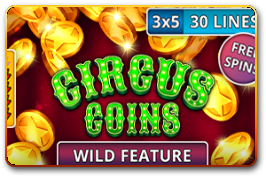 abx_circus_coins