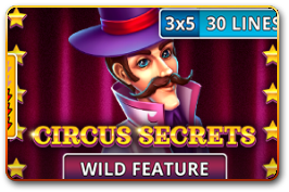 abx_circus_secrets