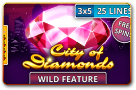 abx_city_of_diamonds
