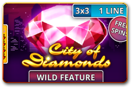abx_city_of_diamonds_3x3