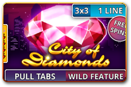 abx_city_of_diamonds_pull_tabs