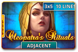 abx_cleopatras_rituals