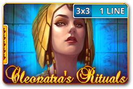 abx_cleopatras_rituals_3x3