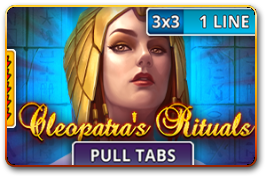 abx_cleopatras_rituals_pull_tabs