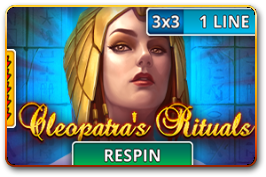 abx_cleopatras_rituals_reel_respin