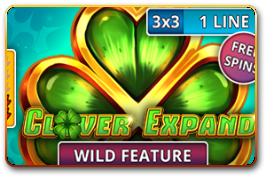 abx_clover_expand_3x3