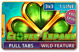 abx_clover_expand_pull_tabs