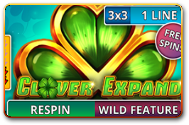 abx_clover_expand_reel_respin