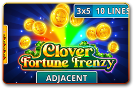 abx_clover_fortune_frenzy