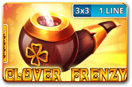 abx_clover_frenzy_3x3