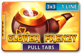 abx_clover_frenzy_pull_tabs