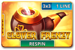 abx_clover_frenzy_reel_respin