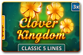 abx_clover_kingdom