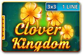 abx_clover_kingdom_3x3
