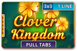 abx_clover_kingdom_pull_tabs