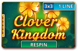 abx_clover_kingdom_reel_respin