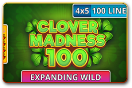 abx_clover_madness_100
