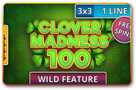 abx_clover_madness_100_3x3