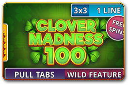 abx_clover_madness_100_pull_tabs
