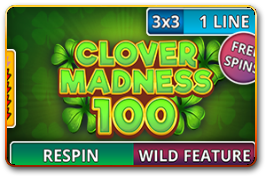 abx_clover_madness_100_reel_respin