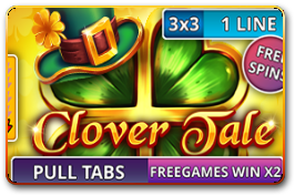 abx_clover_tale_pull_tabs
