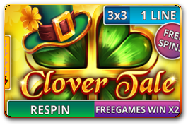 abx_clover_tale_reel_respin