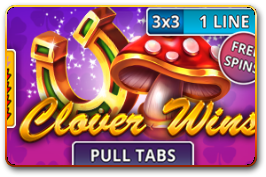 abx_clover_wins_pull_tabs