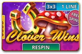 abx_clover_wins_reel_respin