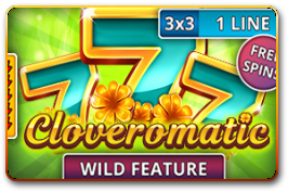 abx_cloveromatic_3x3