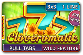 abx_cloveromatic_pull_tabs