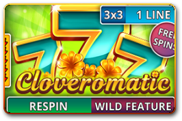 abx_cloveromatic_reel_respin