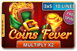 abx_coins_fever