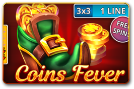 abx_coins_fever_3x3