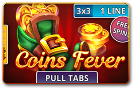 abx_coins_fever_pull_tabs