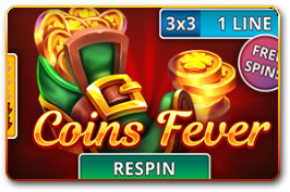 abx_coins_fever_reel_respin