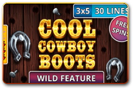 abx_cool_cowboy_boots