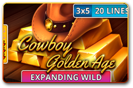 abx_cowboy_golden_age