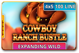 abx_cowboy_ranch_bustle