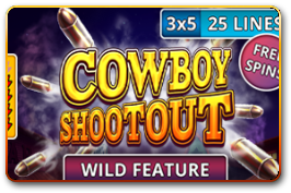 abx_cowboy_shootout