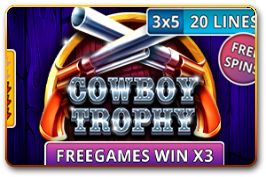 abx_cowboy_trophy