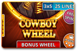 abx_cowboy_wheel